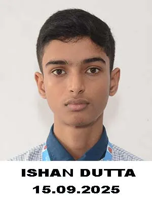 Guru Tegh Bahadur Public School